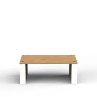 Blok Stax 2G Shelf 220 półka modułowa