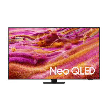 SAMSUNG QE98QN90FATXXH Neo QLED 4K telewizor 98 cali Samsung Vision AI Smart TV (2025)