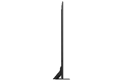 SAMSUNG QE98QN90FATXXH Neo QLED 4K telewizor 98 cali Samsung Vision AI Smart TV (2025) - obrazek 3