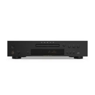 Onkyo Icon C-30 odtwarzacz CD