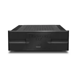 Bryston 4B³ końcówka mocy