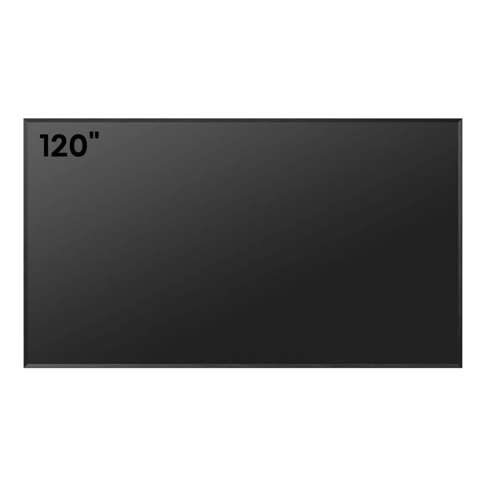 Hisense DLT120-B1 ekran ALR 120 cali