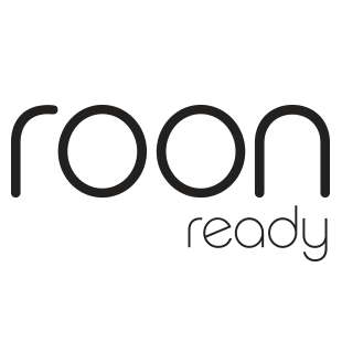 Roon Ready