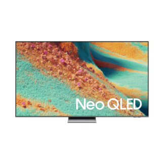 SAMSUNG QE75QN85FAUXXH Neo QLED 4K telewizor 75 cali Samsung Vision AI Smart TV (2025)
