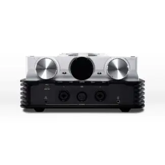 iFi Audio iDSD Phantom zintegrowany DAC ze wzmacniaczem słuchawkowym