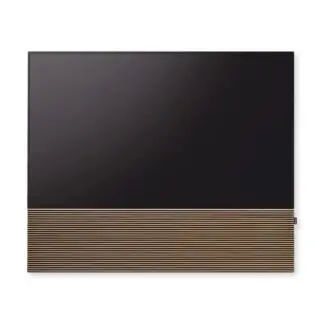 CANVAS HiFi