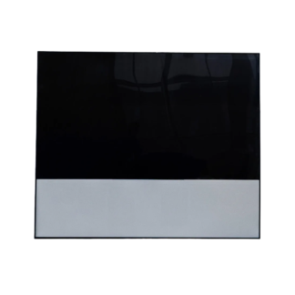 CANVAS HiFi Samsung The Frame Pro 75 cali 4K soundbar system (zestaw)