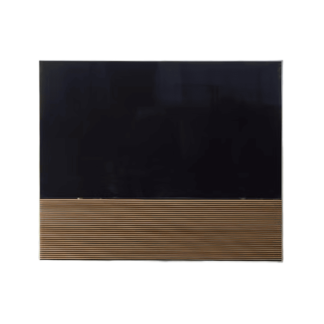 CANVAS HiFi Samsung The Frame Pro 85 cali 4K soundbar system (zestaw)