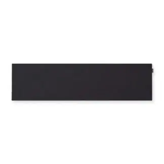 CANVAS HiFi SOLO soundbar All-in-One