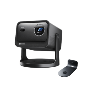 Hisense C3 projektor laserowy 2500 ANSI + WM8Q uchwyt ścienny (komplet)