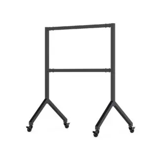 Hisense LG400301A mobilny stojak