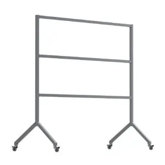 Hisense LGR00401A mobilny stojak