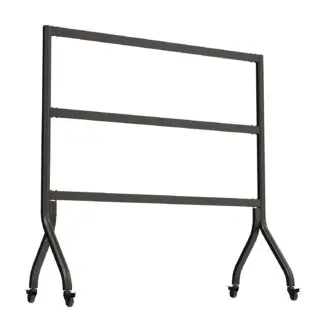 Hisense LGT60401A mobilny stojak