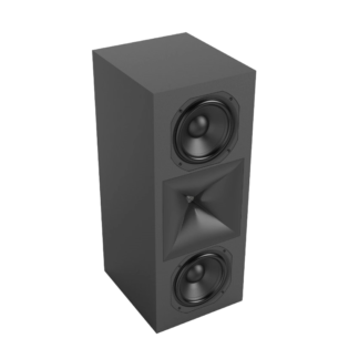 JBL Synthesis® SCL-10 głośnik do zabudowy (sztuka)