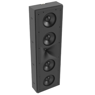 JBL Synthesis® SCL-2XL głośnik ścienny (sztuka)