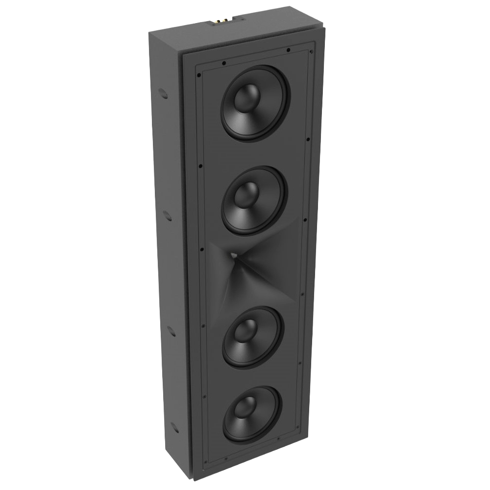 JBL Synthesis® 9.4.6 system kina domowego (komplet) - obrazek 5