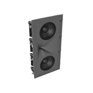 JBL Synthesis® SCL-7XL głośnik ścienny (sztuka)