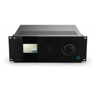 JBL Synthesis® SDP-60 procesor 16 kanałowy IMAX ENHANCED DANTE