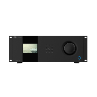 JBL Synthesis® SDR-40 16-kanałowy amplituner kina domowego 8K IMAX ENHENCED