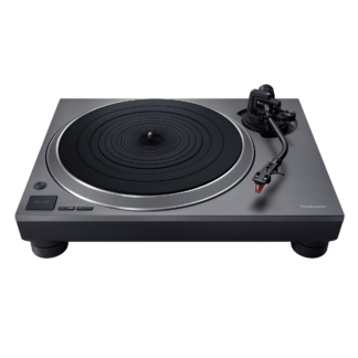 Technics SL-1500CS gramofon z napędem bezpośrednim
