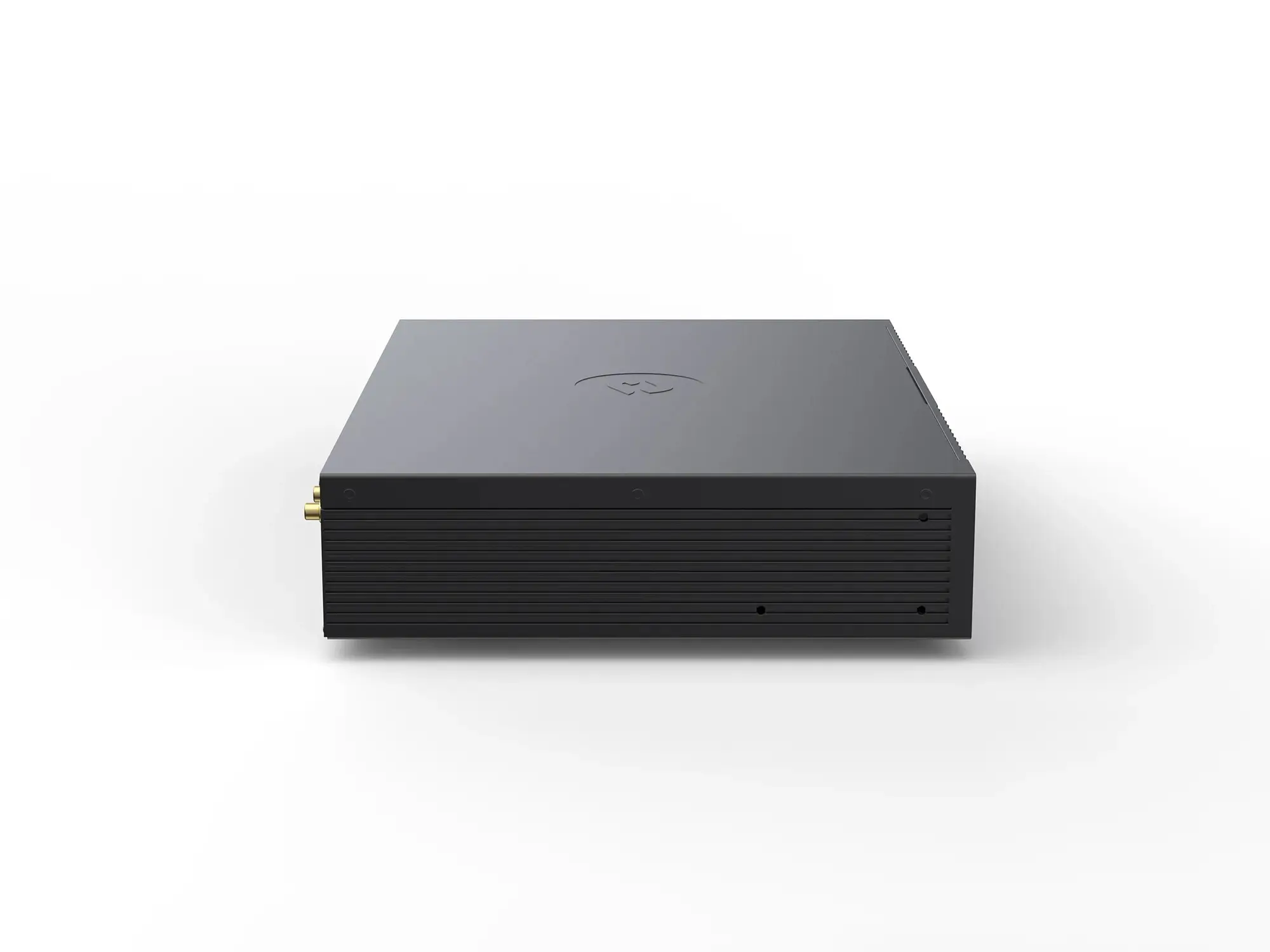 Zidoo UHD8000 odtwarzacz multimedialny 8K - obrazek 3