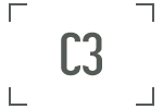 C3