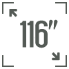 116 cali