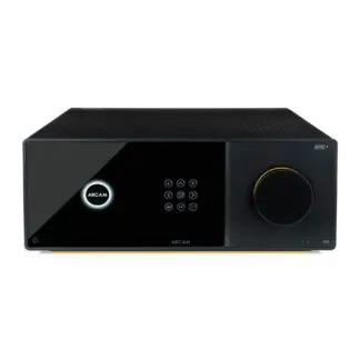 Arcam RADIA AVP45 procesor kina domowego
