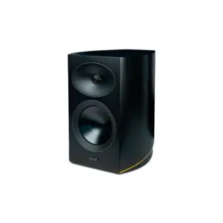 Arcam RADIA R15 kolumna podstawkowa (sztuka)