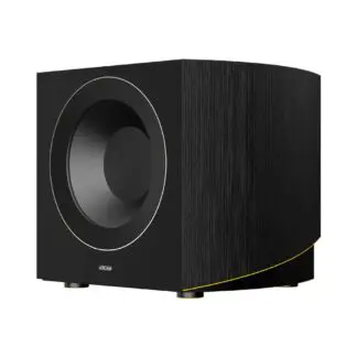 Arcam RADIA R25B subwoofer