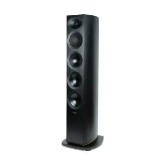 Arcam RADIA R35 kolumna podłogowa (sztuka)