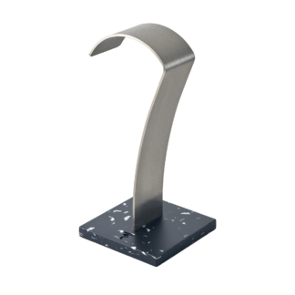 Focal HEADPHONES STAND stojak na słuchawki