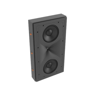 JBL Synthesis® SCL-4XL głośnik ścienny (sztuka)