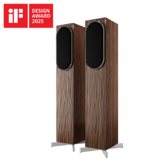 Speaker