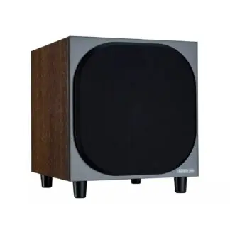 Monitor Audio Bronze W10 6G subwoofer