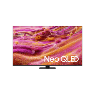 SAMSUNG QE55QN92FATXXH Neo QLED 4K telewizor 55 cali Samsung Vision AI Smart TV (2025)