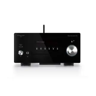 Advance Paris MyConnect 60 system typu all-in-one
