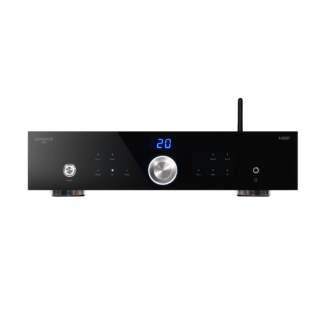 Advance Paris X-i50 BT wzmacniacz zintegrowany