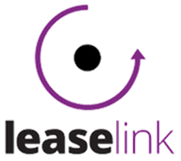 lease link