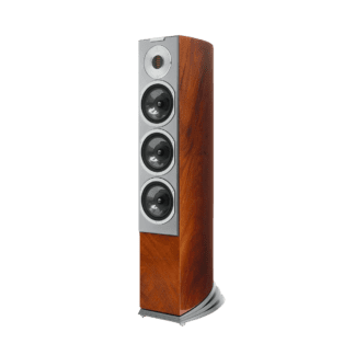 Audiovector R5 Arrete kolumna głośnikowa podłogowa (sztuka)