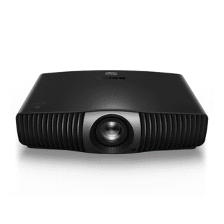 BenQ W5800 projektor laserowy do kina domowego 4K HDR 2600 ANSI
