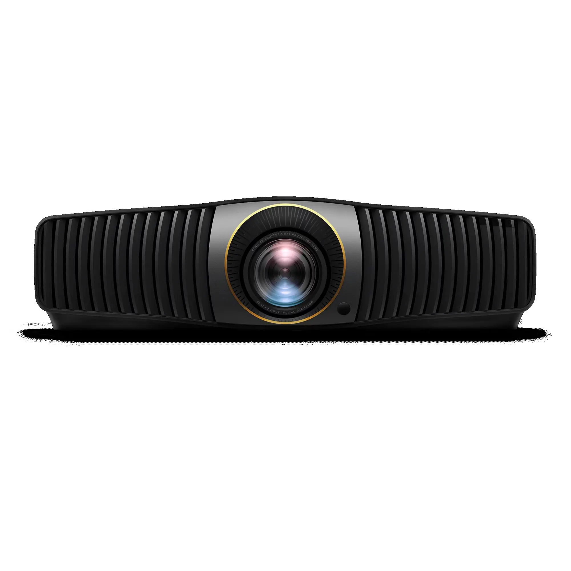 BenQ W5850 projektor laserowy do kina domowego 4K HDR 2600 ANSI - obrazek 2
