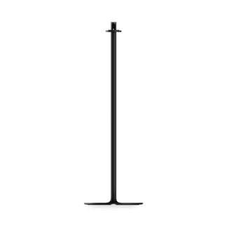 Bose Lifestyle Floor Stand stojak