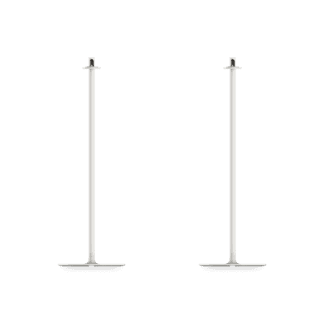 Bose Lifestyle Floor Stand stojak (para)