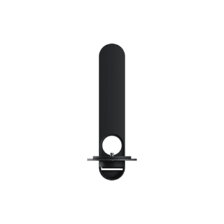 Bose Lifestyle Speaker Wall Bracket uchwyt ścienny