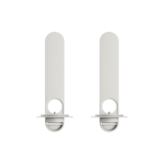 Bose Lifestyle Speaker Wall Bracket uchwyt ścienny (para)