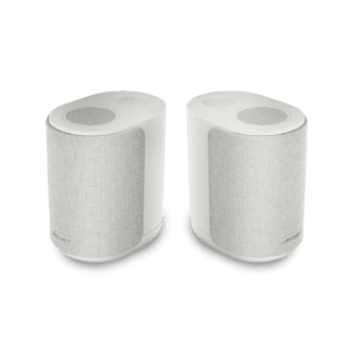 Bose Lifestyle Ultra Speaker głośnik multiroom (para)
