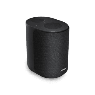 Bose Lifestyle Ultra Speaker głośnik multiroom (sztuka)