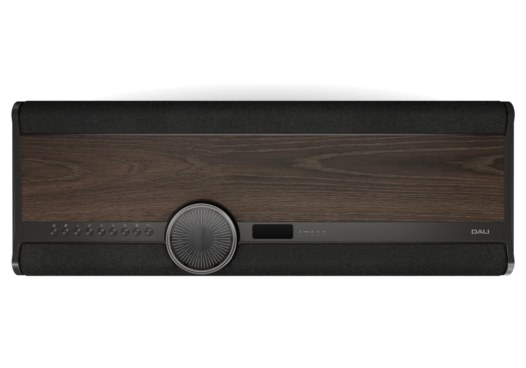 DALI VEGA system All-in-One - obrazek 4