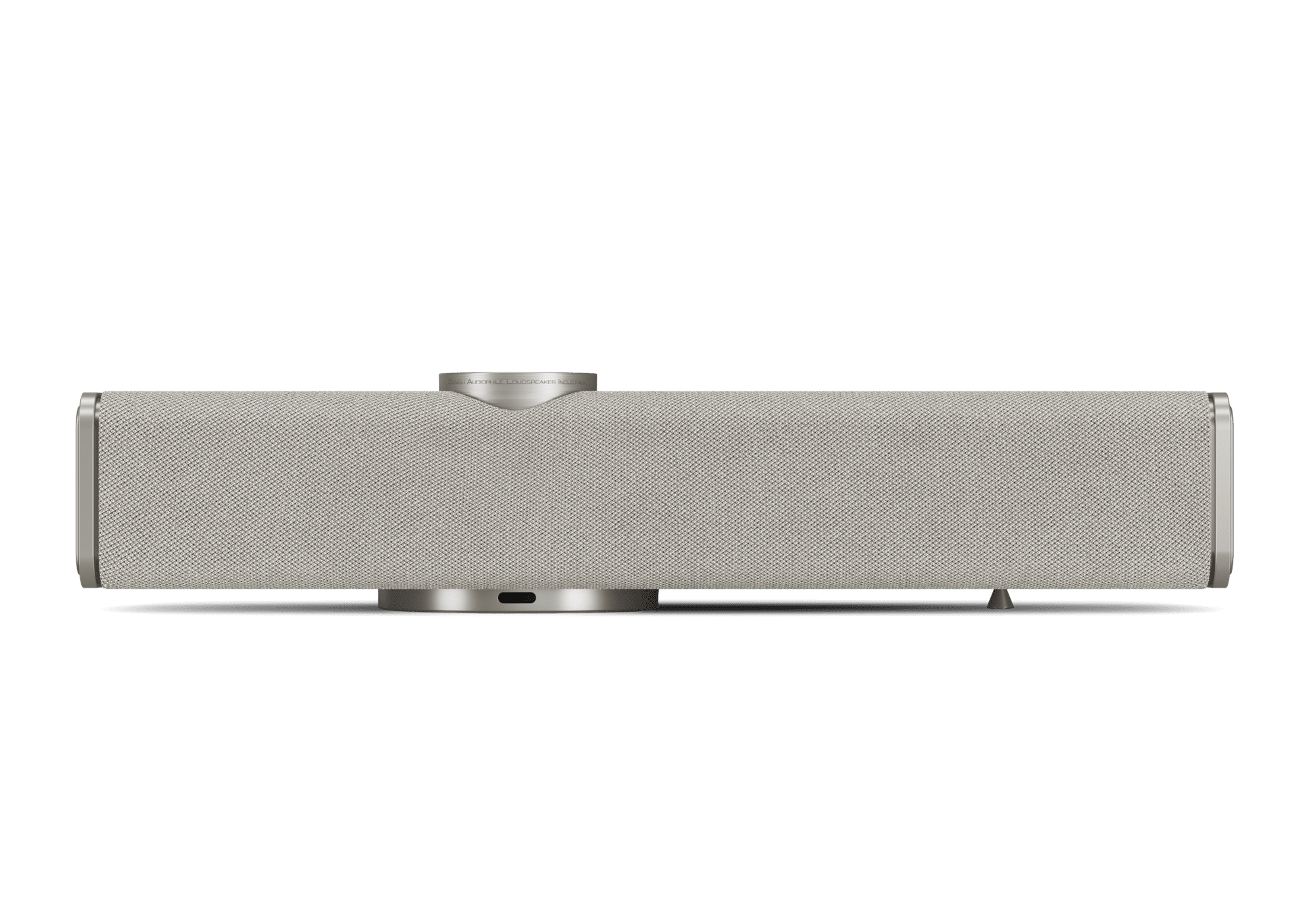 DALI VEGA system All-in-One - obrazek 3